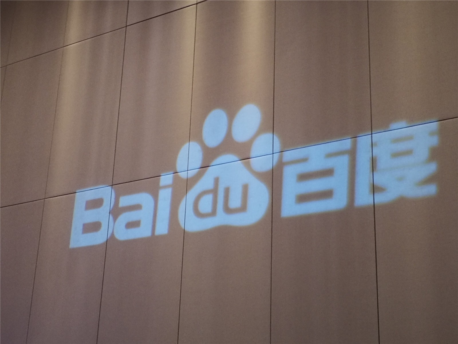 2024百度最新强引蜘蛛